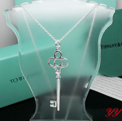 Collana Tiffany Modello 108